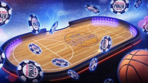 Garlic City Casino Live Betting