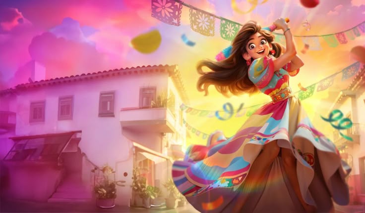 Garlic City Casino Live Casino