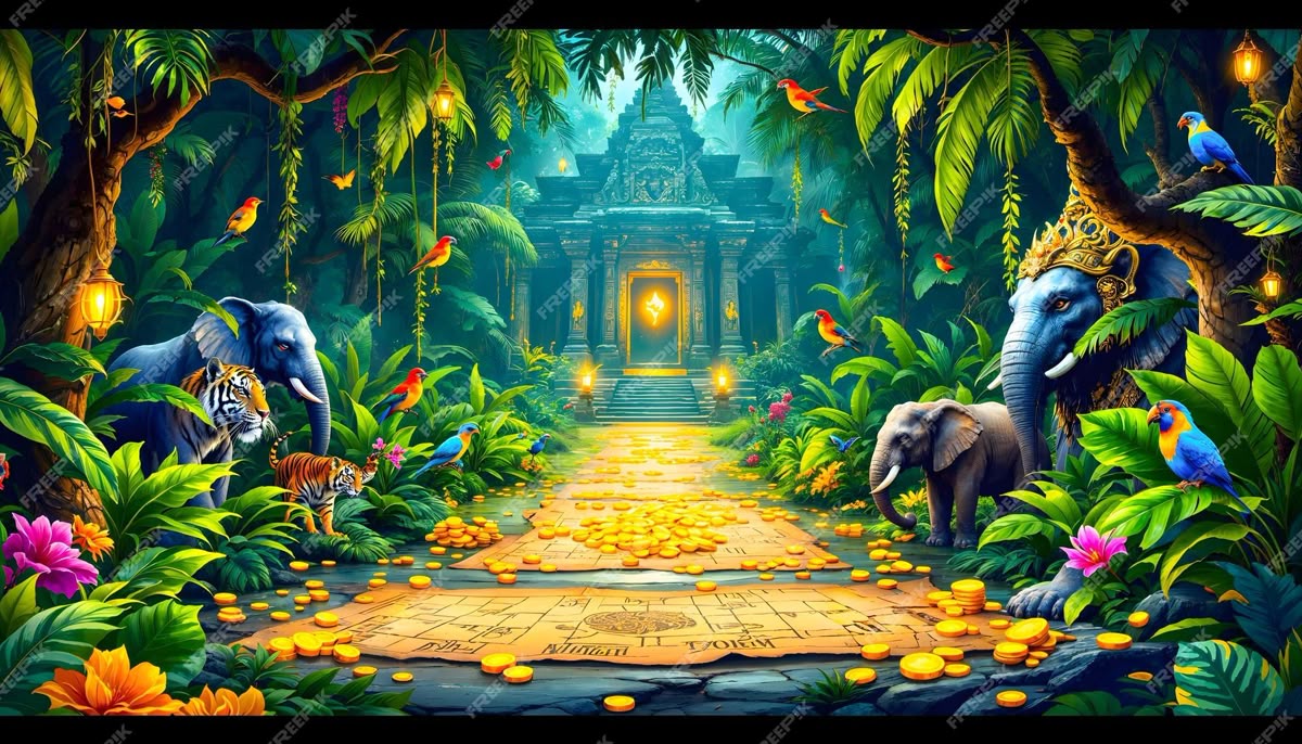 Garlic City Casino Live Casino